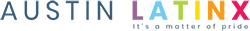 Austin LatinX