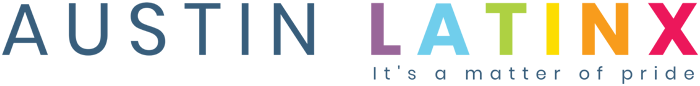 Austin LatinX