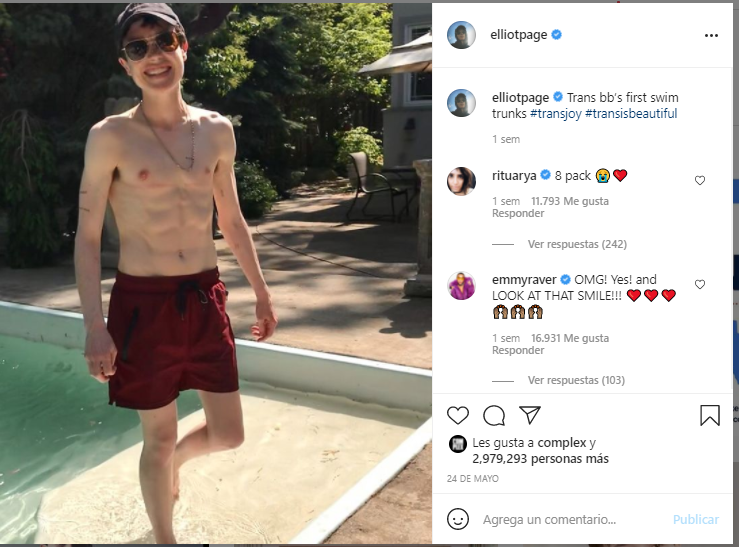 image - Austin LatinX